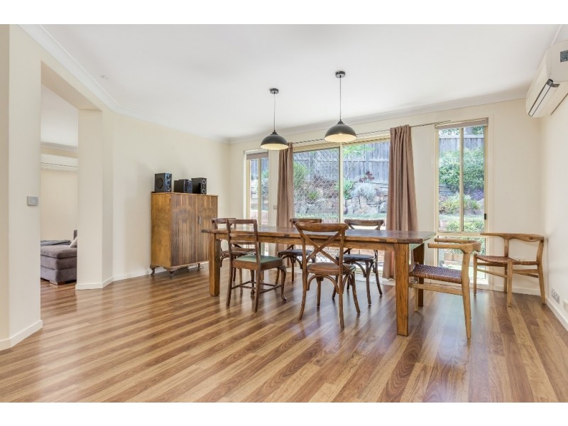 9 Burgundy Close, Gillieston Heights NSW 2321