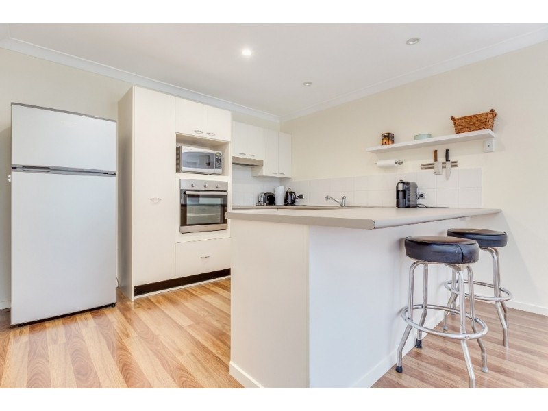 9 Burgundy Close, Gillieston Heights NSW 2321