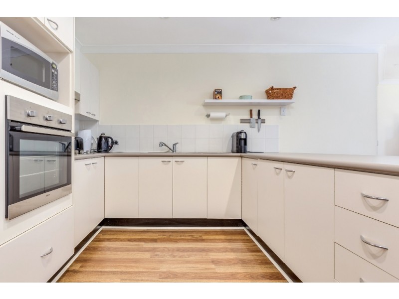 9 Burgundy Close, Gillieston Heights NSW 2321