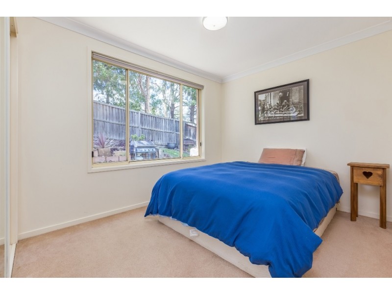 9 Burgundy Close, Gillieston Heights NSW 2321