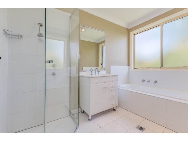 9 Burgundy Close, Gillieston Heights NSW 2321