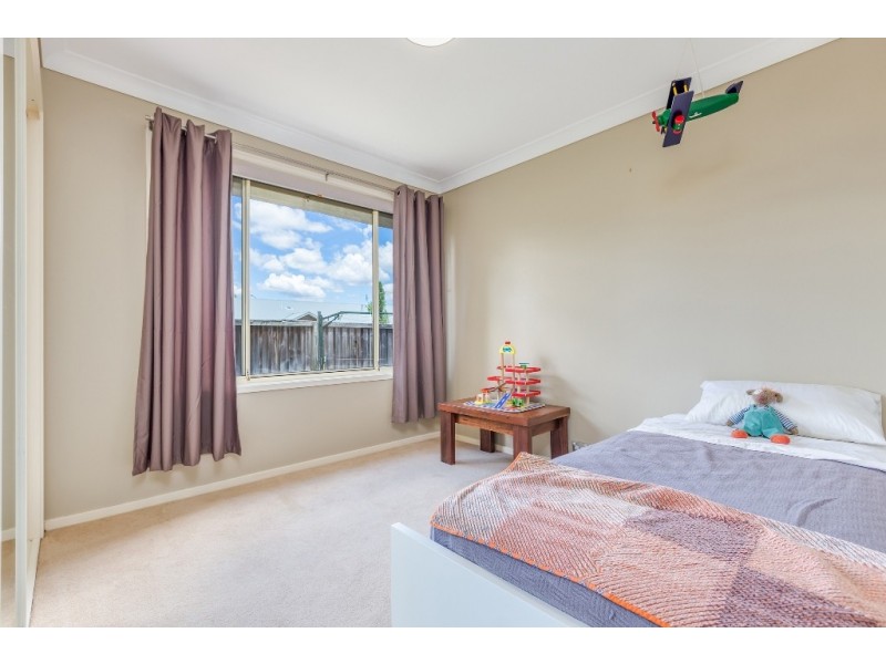 9 Burgundy Close, Gillieston Heights NSW 2321