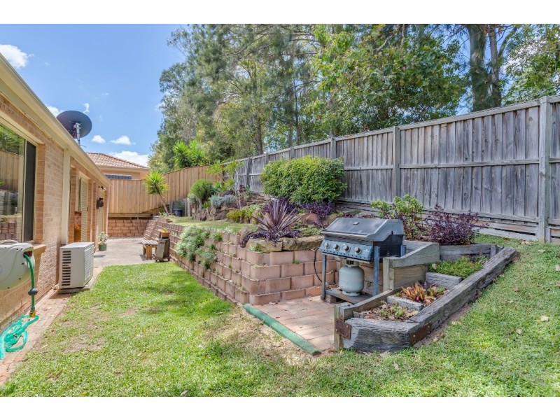 9 Burgundy Close, Gillieston Heights NSW 2321