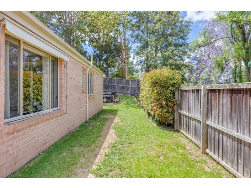 9 Burgundy Close, Gillieston Heights NSW 2321