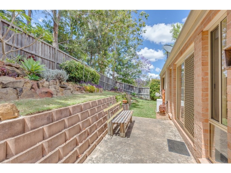9 Burgundy Close, Gillieston Heights NSW 2321