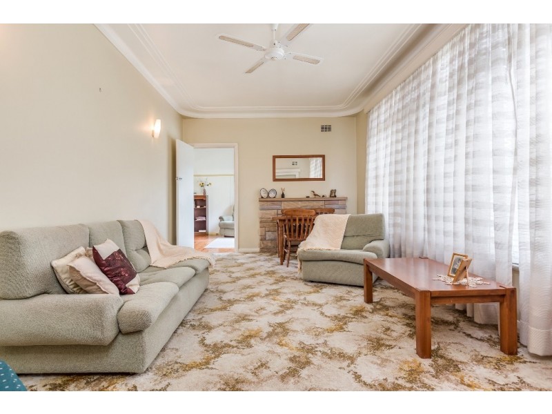 6 Pasadena Crescent, Beresfield NSW 2322