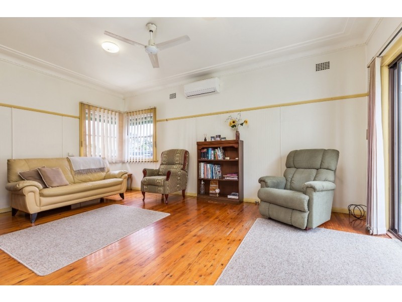 6 Pasadena Crescent, Beresfield NSW 2322