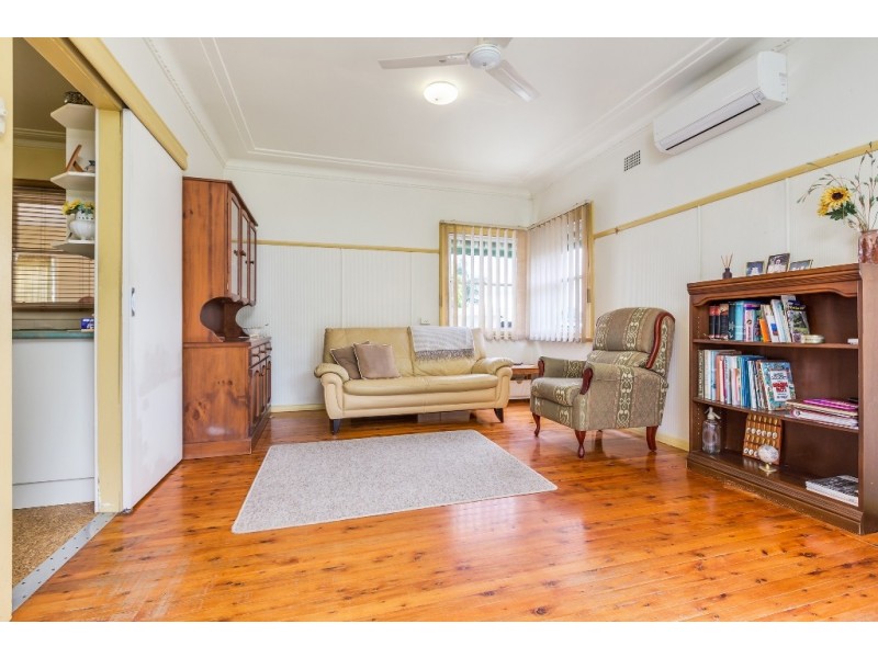 6 Pasadena Crescent, Beresfield NSW 2322