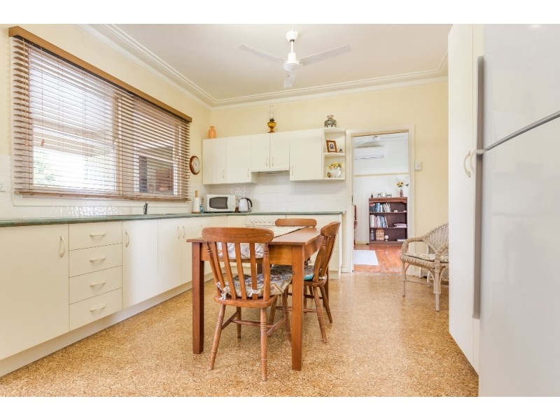 6 Pasadena Crescent, Beresfield NSW 2322