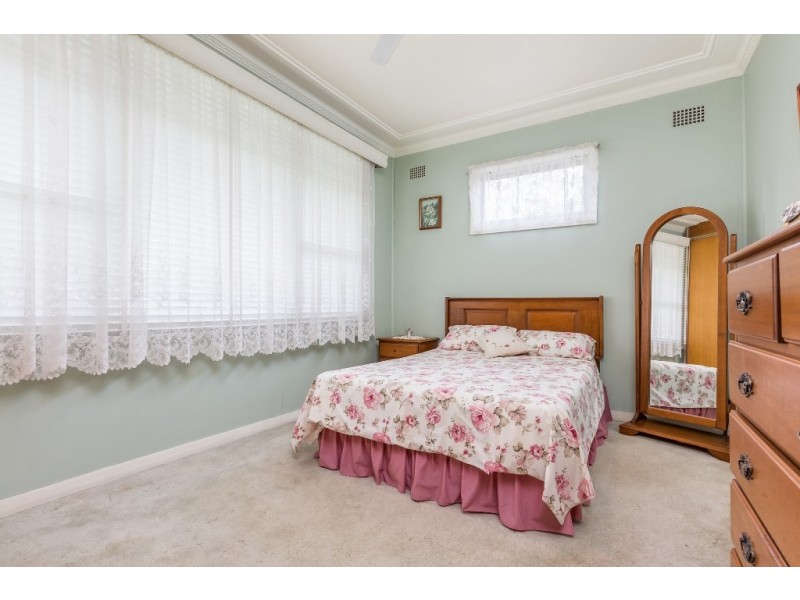 6 Pasadena Crescent, Beresfield NSW 2322