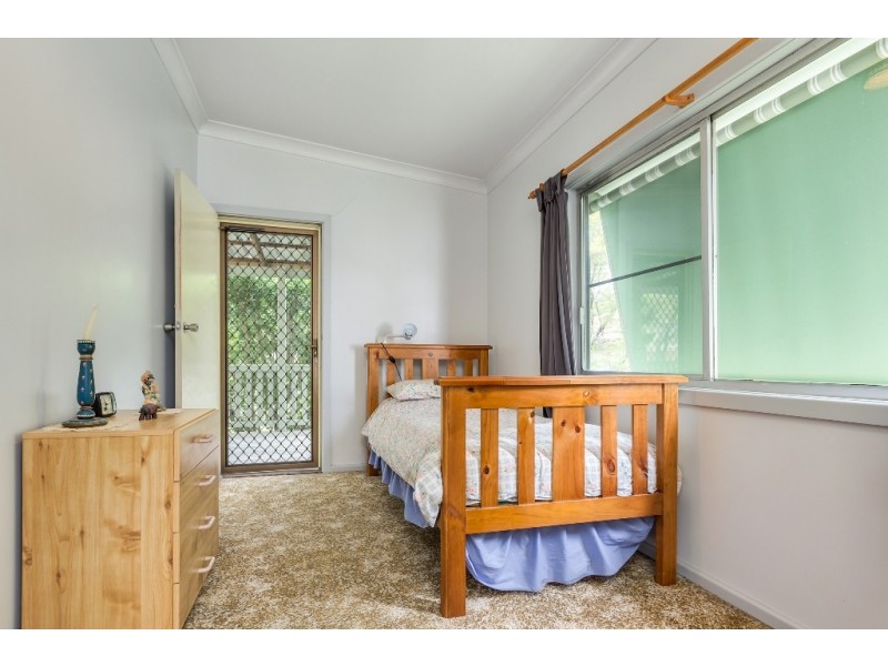 6 Pasadena Crescent, Beresfield NSW 2322