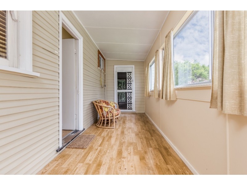 6 Pasadena Crescent, Beresfield NSW 2322