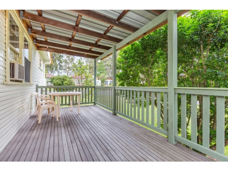 6 Pasadena Crescent, Beresfield NSW 2322