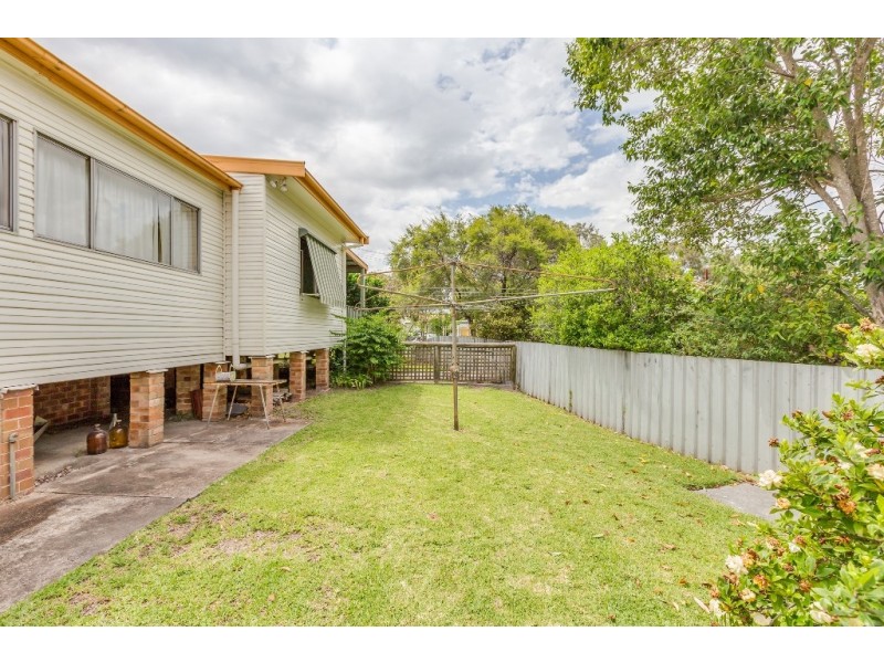 6 Pasadena Crescent, Beresfield NSW 2322