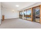 2a Hawkins Street, Rutherford NSW 2320