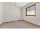 2a Hawkins Street, Rutherford NSW 2320