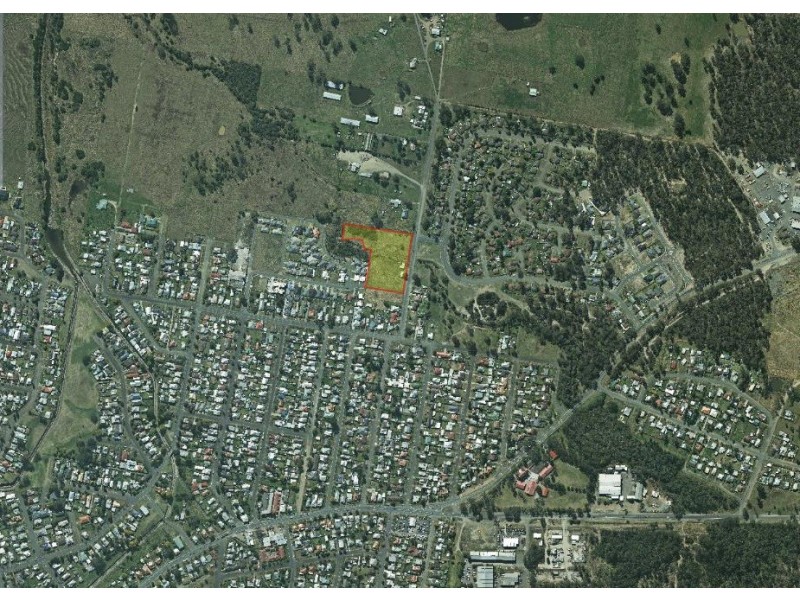 3-17 Government Road, Cessnock NSW 2325