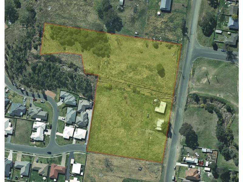 3-17 Government Road, Cessnock NSW 2325