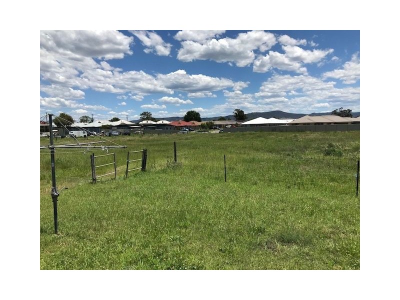 3-17 Government Road, Cessnock NSW 2325