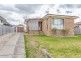4 Burbank Close, Tarro NSW 2322