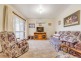 4 Burbank Close, Tarro NSW 2322