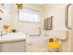 4 Burbank Close, Tarro NSW 2322
