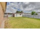 4 Burbank Close, Tarro NSW 2322