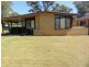 10 Tahlee Avenue, Woodberry NSW 2322