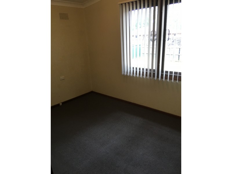 10 Tahlee Avenue, Woodberry NSW 2322