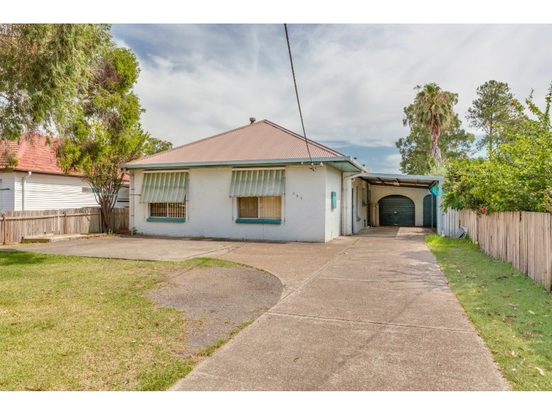 203 Anderson Drive, Beresfield NSW 2322
