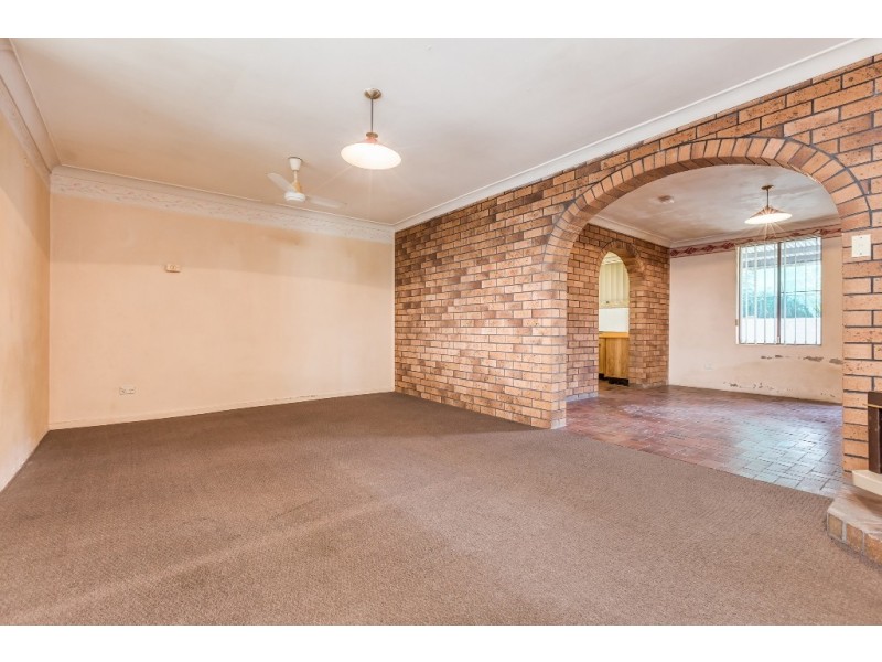203 Anderson Drive, Beresfield NSW 2322