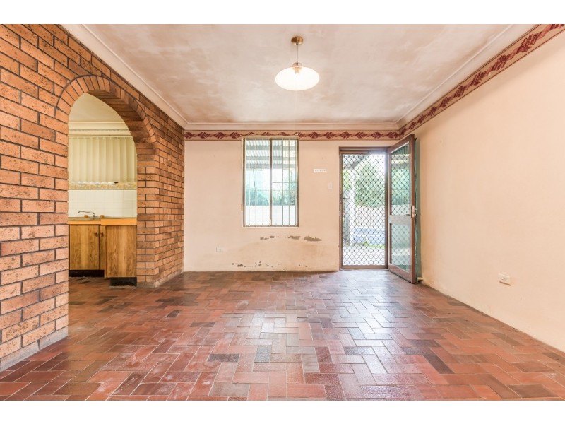 203 Anderson Drive, Beresfield NSW 2322