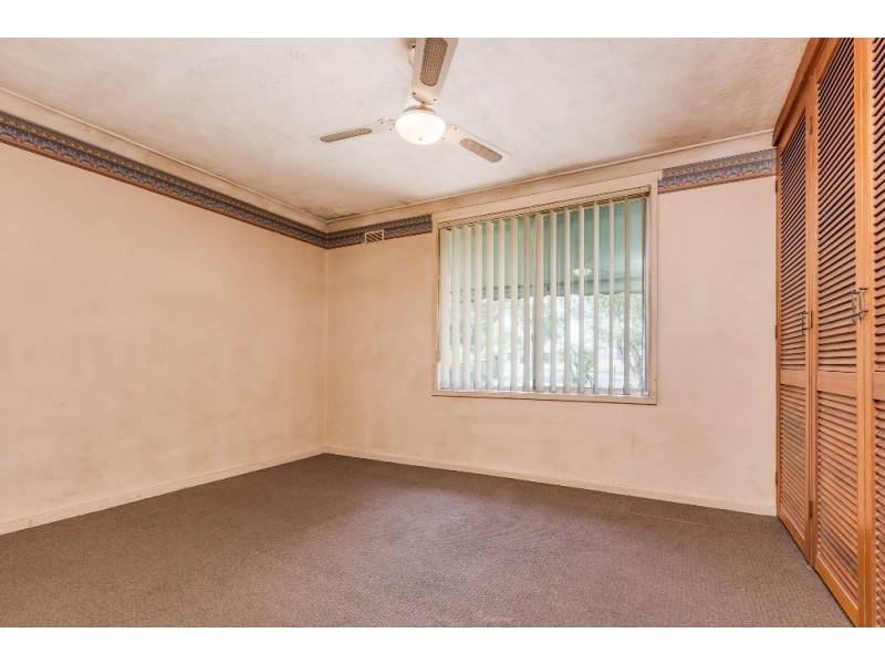 203 Anderson Drive, Beresfield NSW 2322