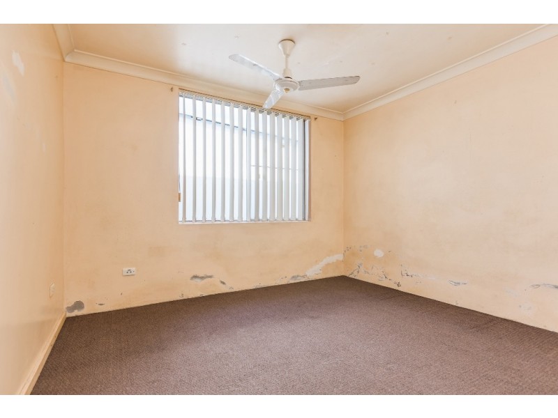 203 Anderson Drive, Beresfield NSW 2322