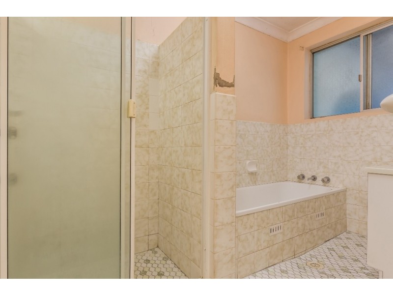 203 Anderson Drive, Beresfield NSW 2322