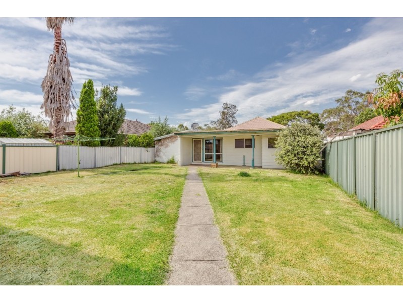 203 Anderson Drive, Beresfield NSW 2322