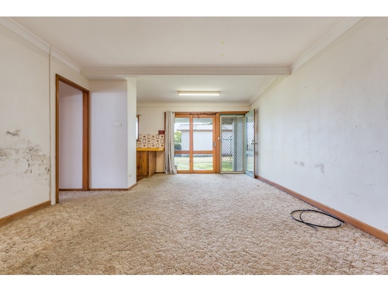 203 Anderson Drive, Beresfield NSW 2322