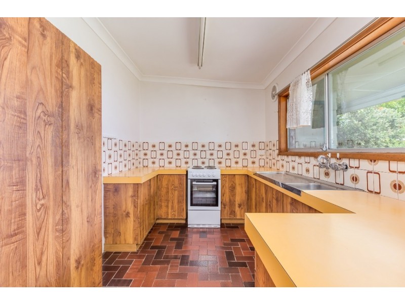 203 Anderson Drive, Beresfield NSW 2322