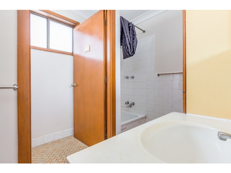 203 Anderson Drive, Beresfield NSW 2322