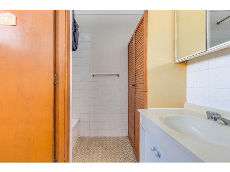 203 Anderson Drive, Beresfield NSW 2322