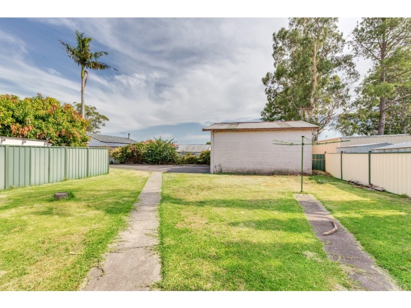 203 Anderson Drive, Beresfield NSW 2322