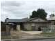57 Anderson Drive, Tarro NSW 2322