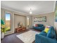 17 Finch Close, Aberglasslyn NSW 2320