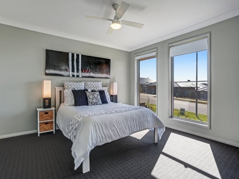 17 Finch Close, Aberglasslyn NSW 2320