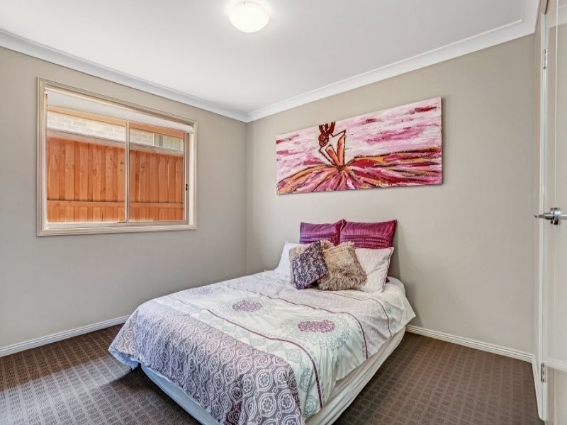 17 Finch Close, Aberglasslyn NSW 2320