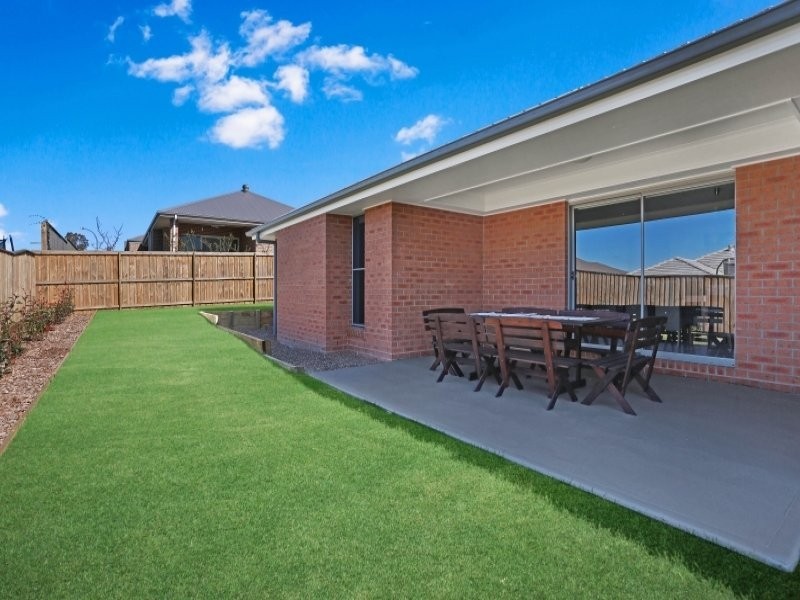 17 Finch Close, Aberglasslyn NSW 2320