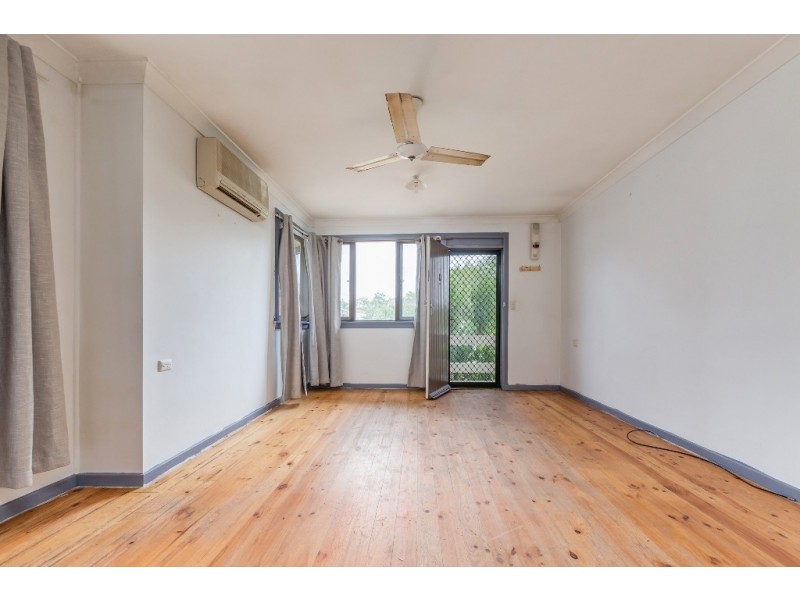 17 Segenhoe Street, Woodberry NSW 2322