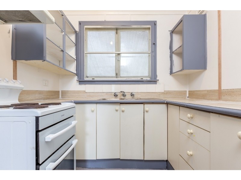 17 Segenhoe Street, Woodberry NSW 2322