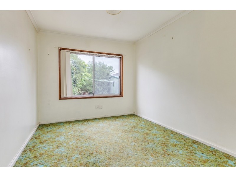 17 Segenhoe Street, Woodberry NSW 2322