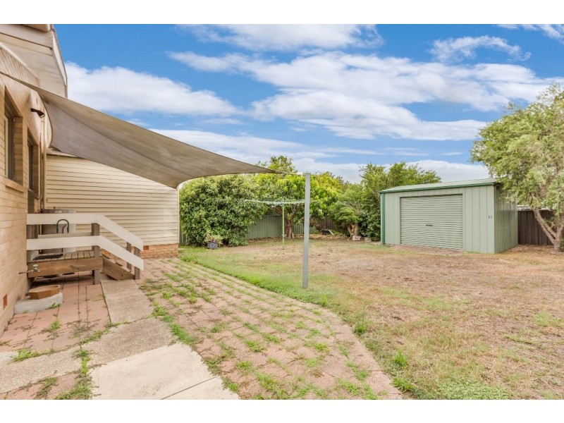 17 Segenhoe Street, Woodberry NSW 2322